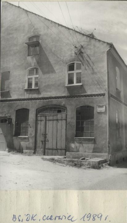 budynek mieszkalno-rzemieśln., skan 2