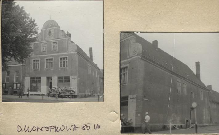 budynek mieszk.-usługowy z oficynami, skan 2