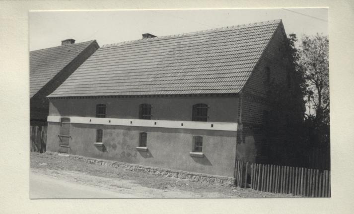 budynek gospodarczy, skan 2