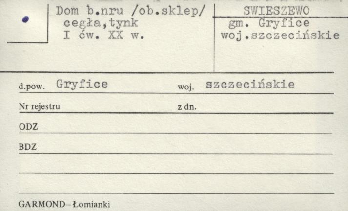 dom, ob. sklep, skan 1