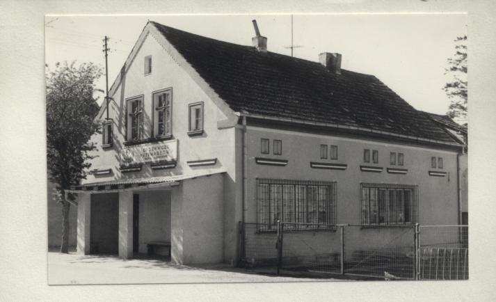 dom, ob. sklep, skan 2