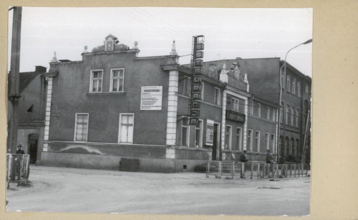budynek mieszkalny, skan 2