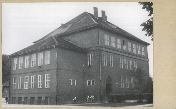 szkoła podstawowa, skan 2