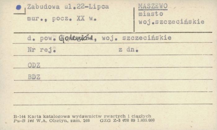 zabudowa, skan 1