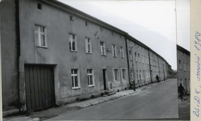 zabudowa, skan 2