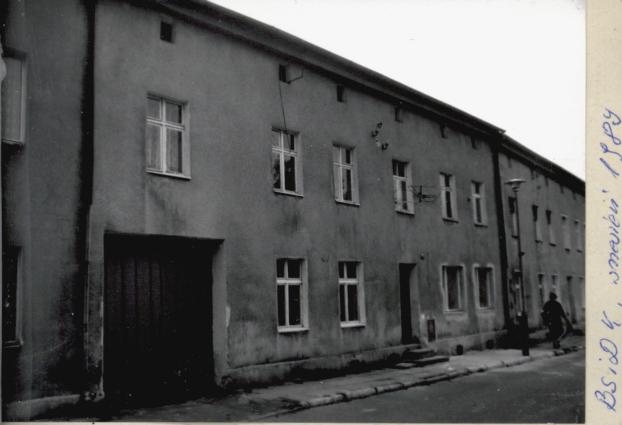 zabudowa, skan 3