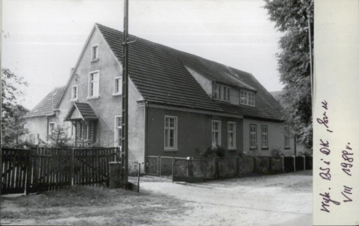 b. mieszkalny (dwojak), skan 2