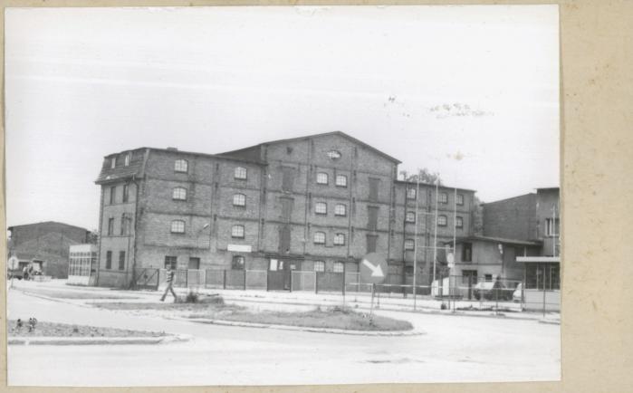 spichlerz, skan 2
