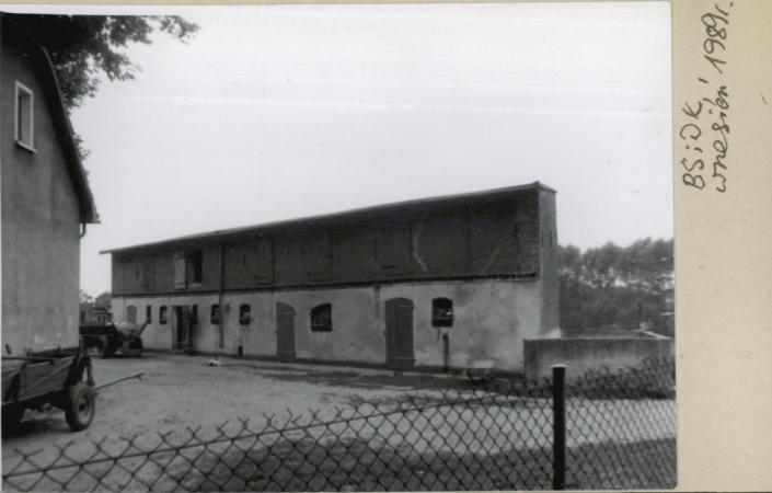 budynek inwentarski, skan 2
