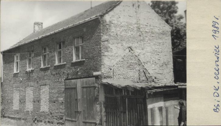 budynek mieszkalny (oficyna), skan 2