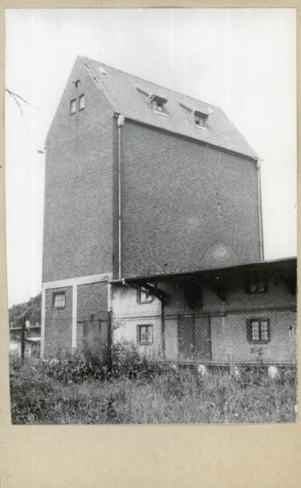 młyn, skan 2
