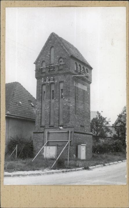 transformator, skan 2