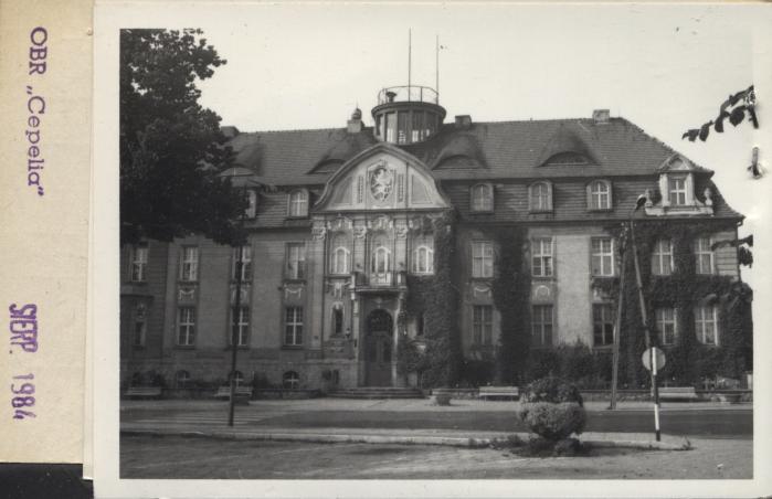 dom, urząd miejski, skan 2