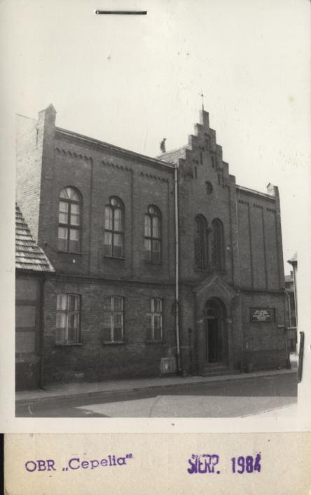 dom parafialny, skan 2