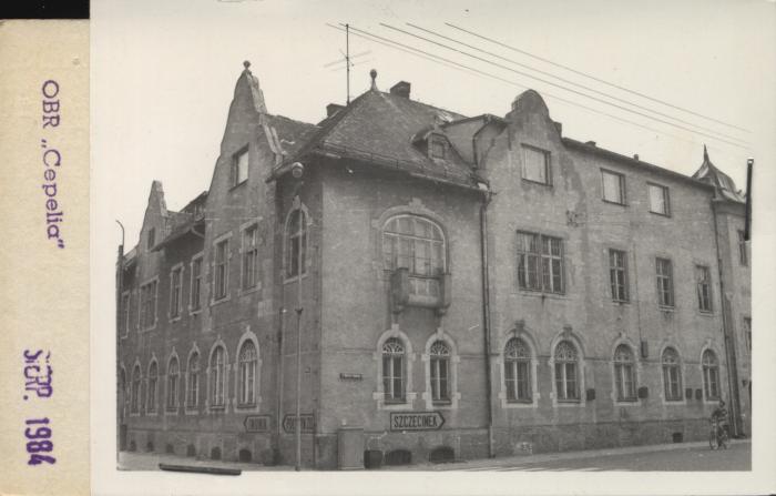 poczta, skan 2