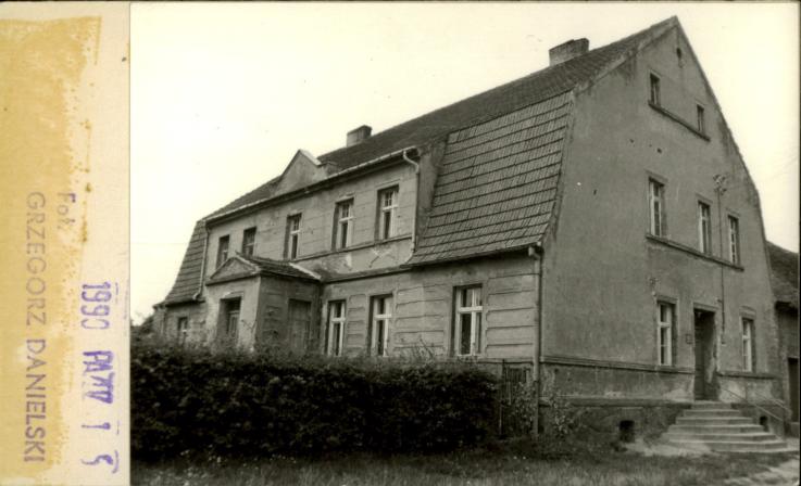 plebania, skan 2