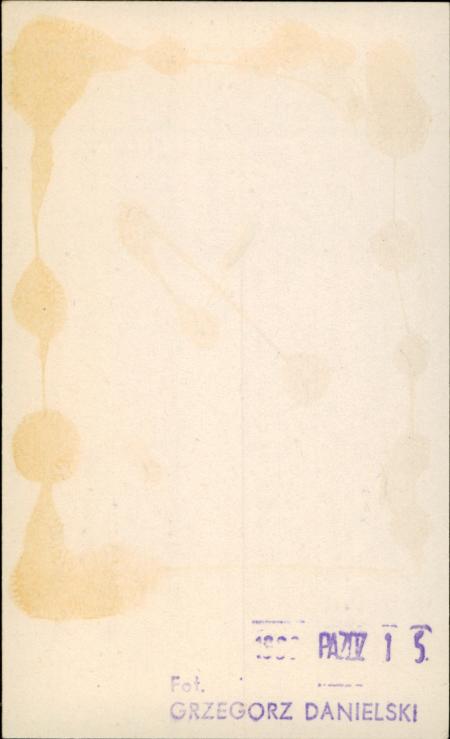 budynek gospodarczy, skan 2