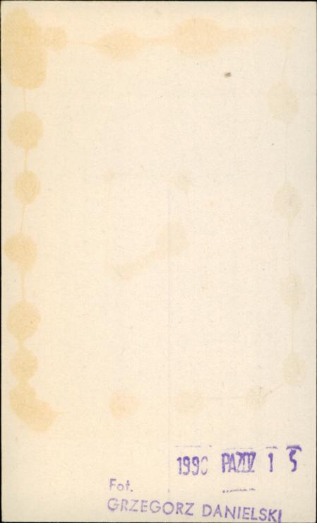 budynek gospodarczy, skan 2