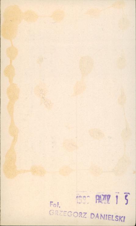 budynek mieszkalny, skan 2