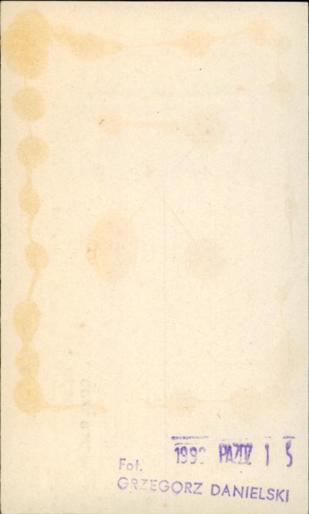 budynek mieszkalny, skan 2