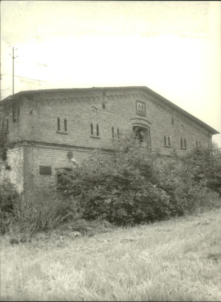 budynek gosp. - opuszczony, skan 3