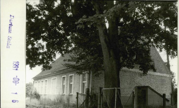 plebania, skan 2