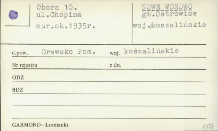 obora, skan 1