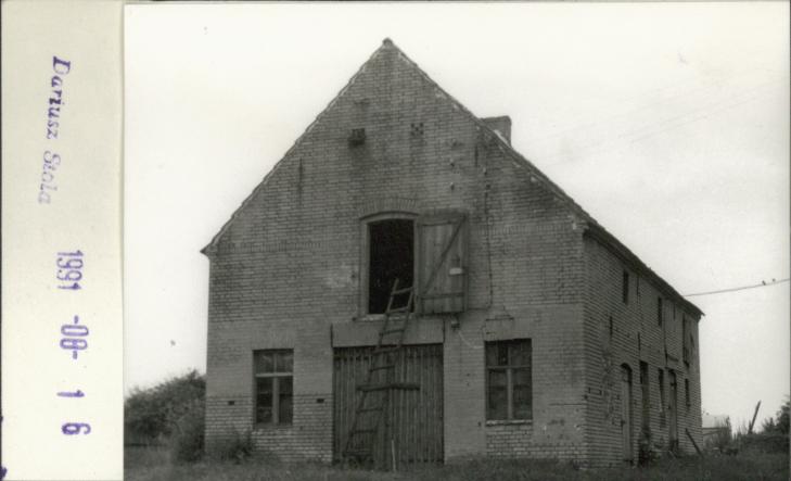 obora, skan 2