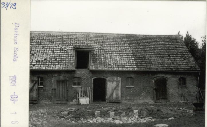 obora, skan 2
