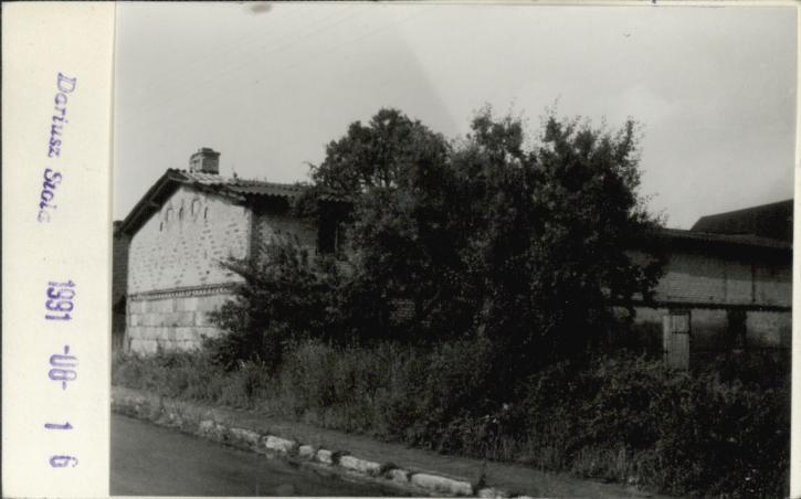 obora, skan 2