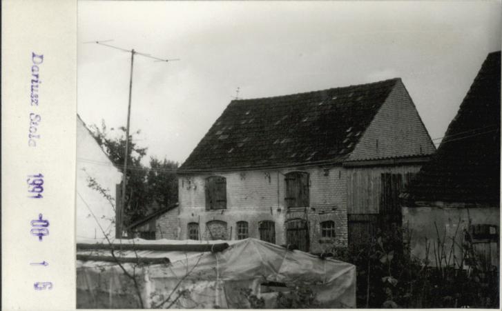 obora, skan 2