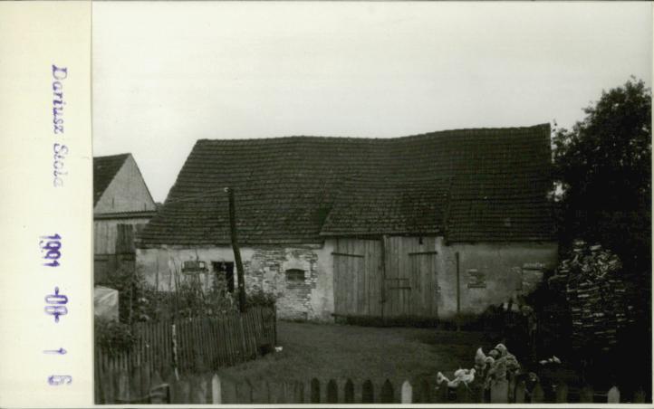 stodoła, skan 2