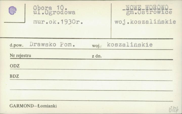 obora, skan 1