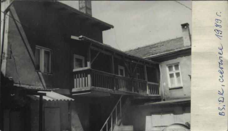 budynek mieszkalny (oficyna), skan 2