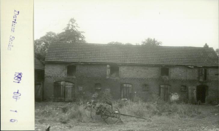 obora, skan 2
