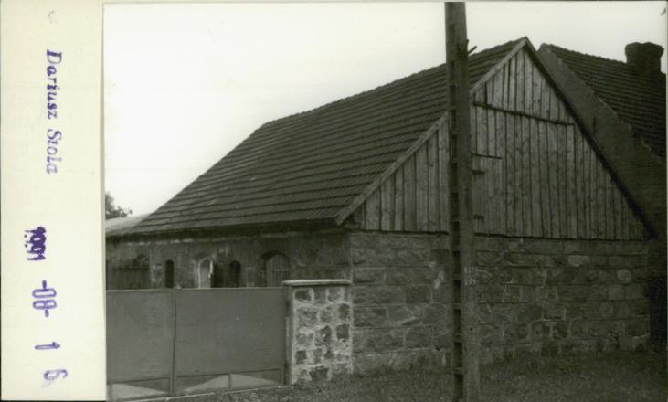 obora, skan 2
