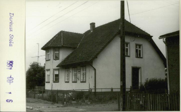 poczta, skan 2