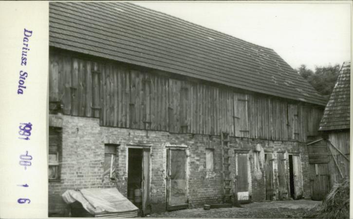 obora, skan 2