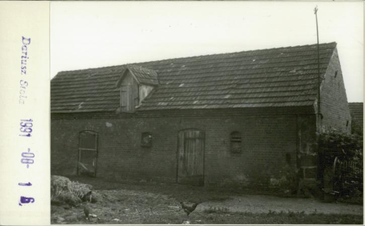 obora, skan 2