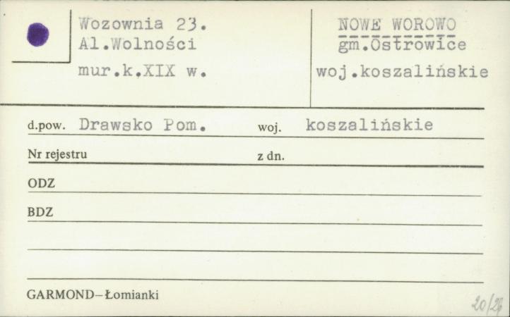 wozownia, skan 1