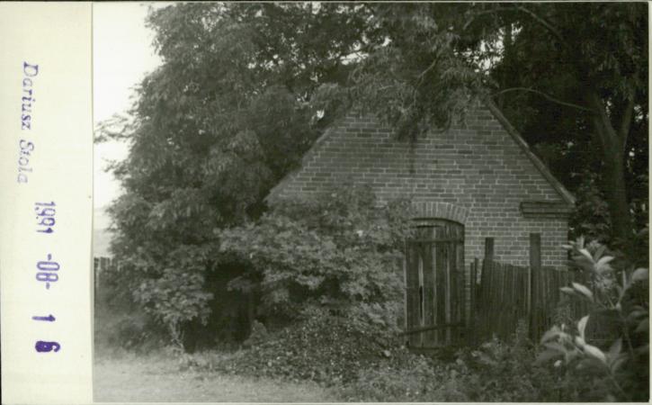 wozownia, skan 2