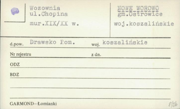 wozownia, skan 1