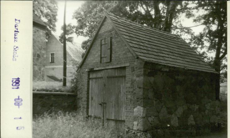 wozownia, skan 2