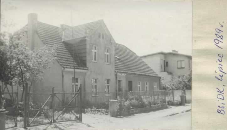 budynek mieszkalny, skan 2