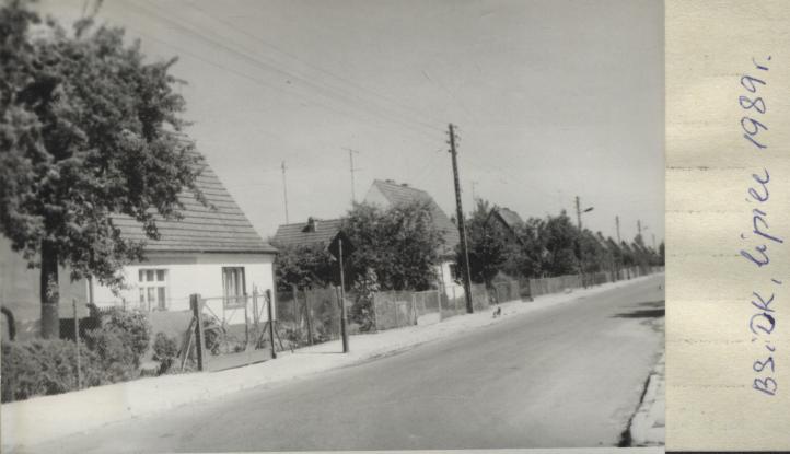 zabudowa, skan 2