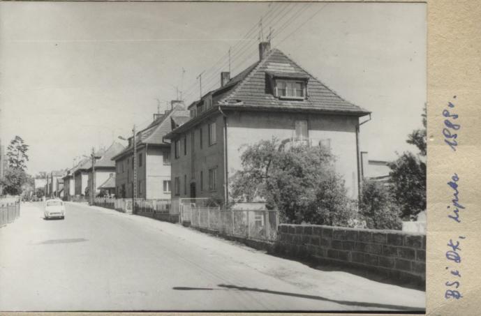 pierzeja wsch., skan 2