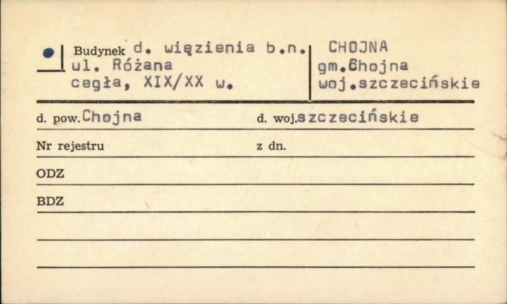 budynek d. więzienia, skan 1