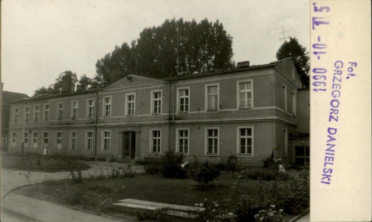 państw. zakł. wych., skan 2