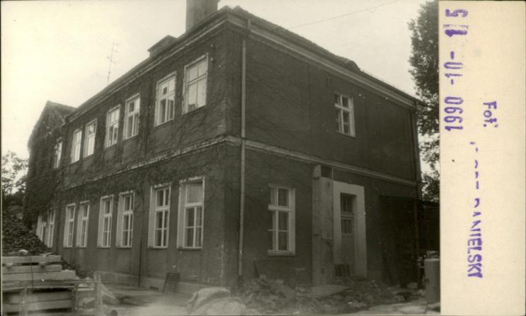 państw. zakł. wych., skan 2