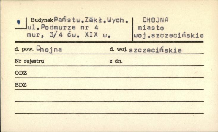 państw. zakł. wych., skan 1